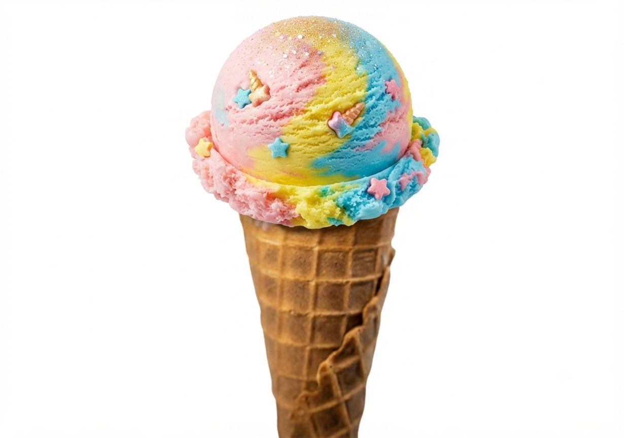 Licorne