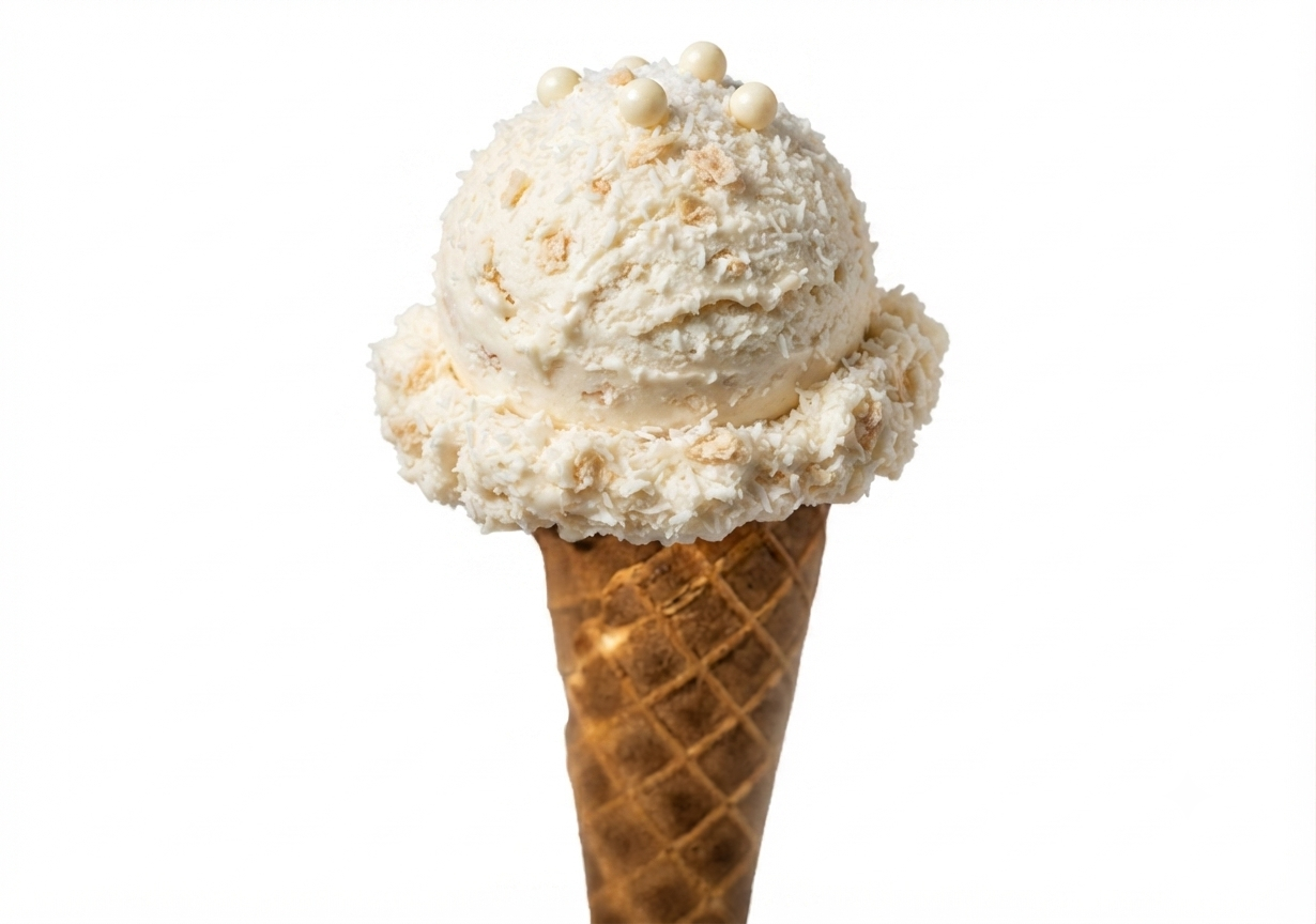 Raffaello