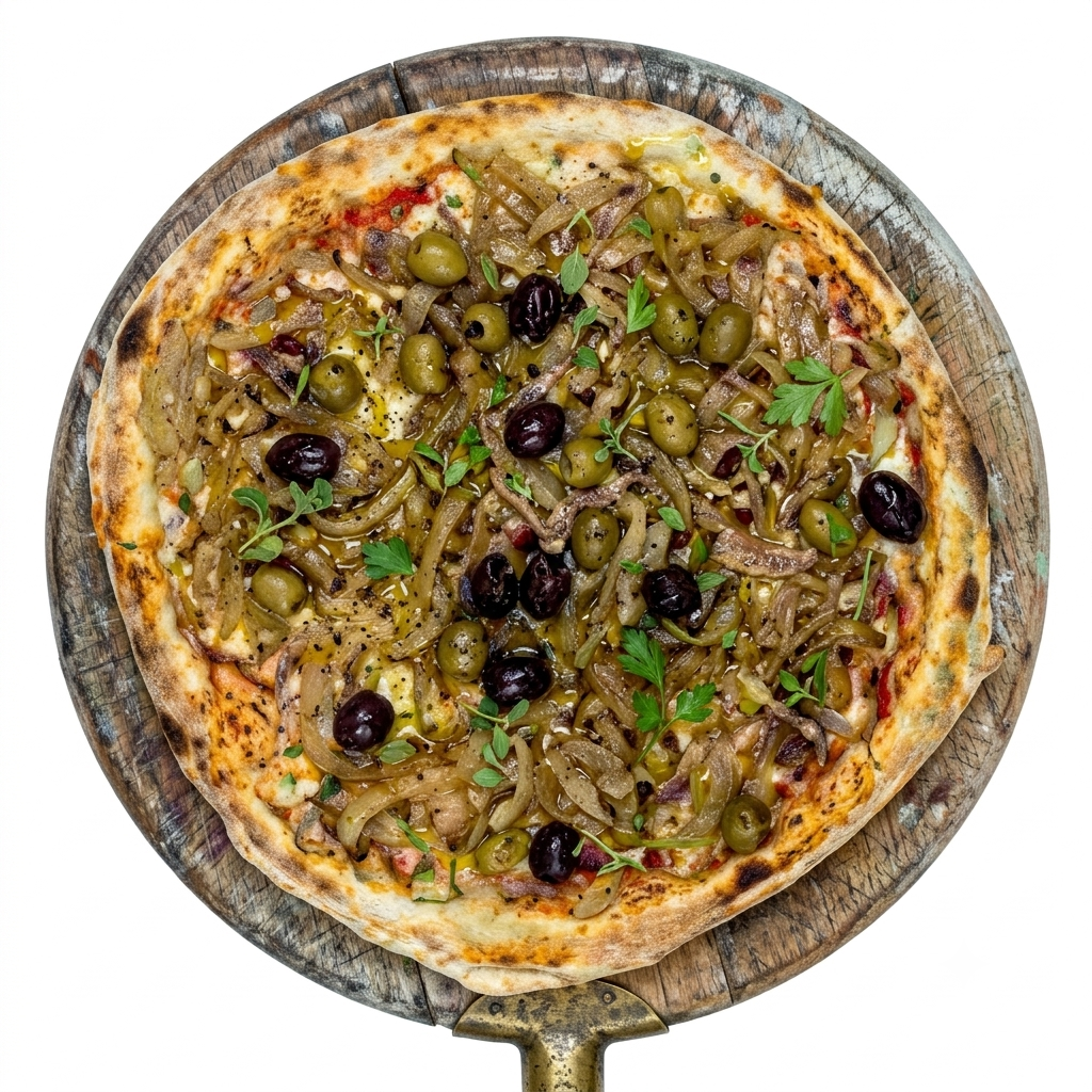 Sicilienne