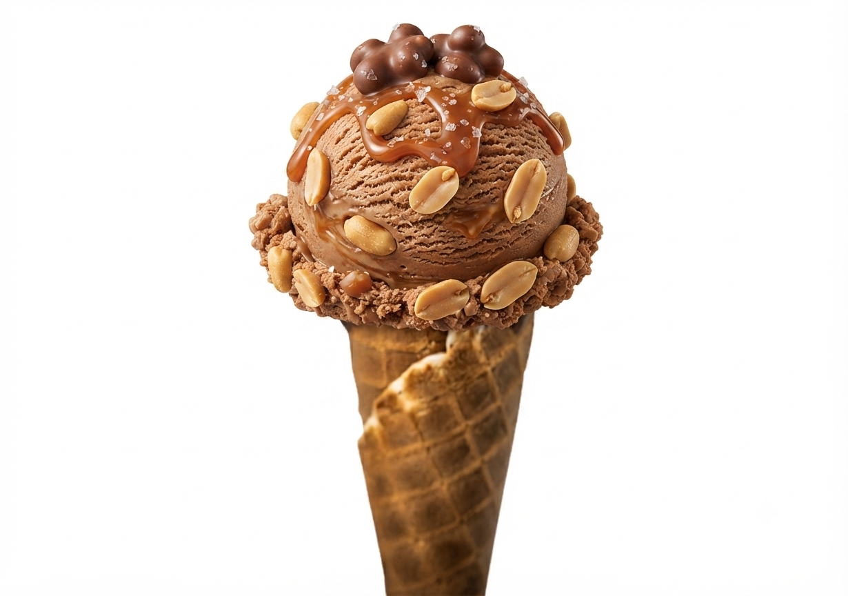 Snickers
