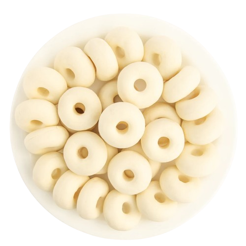 Kaak