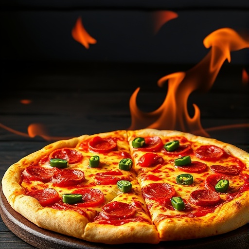 Product gallery 69d995a0481d91460b041f40