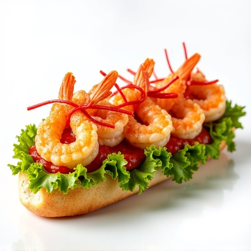 Product gallery 69d993725b12e6f65d2ecb3d