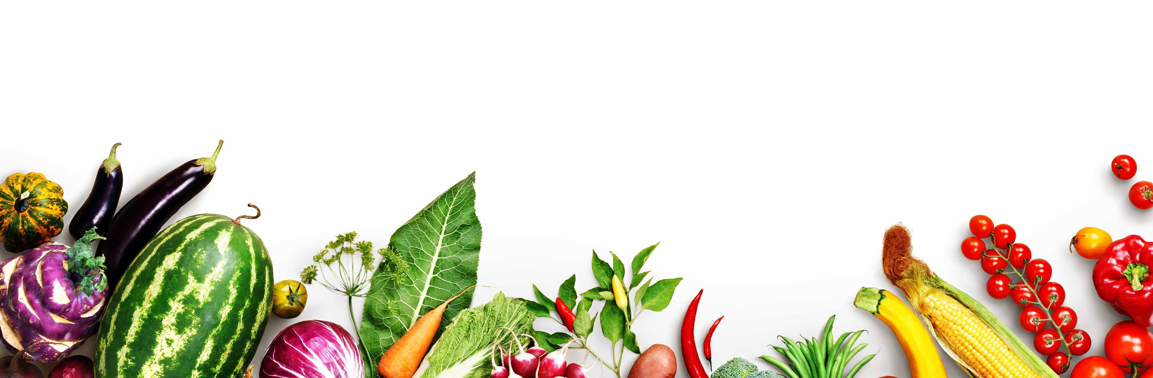  Savourez le Bonheur de Notre Goût