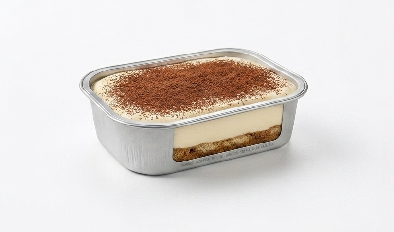 Product gallery 6a3c023c4c8232d25b8d265f